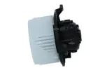 dmuchawa-34167-nrf-producent-czesci-nrf