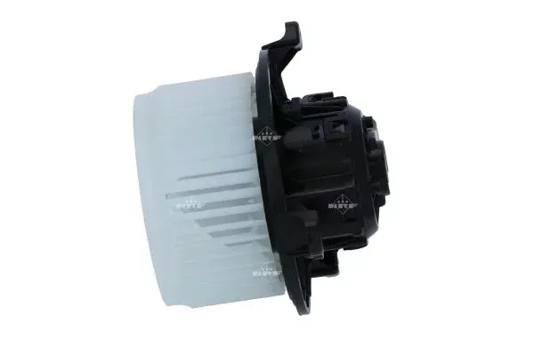 dmuchawa-34167-nrf