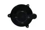 dmuchawa-34167-nrf-typ-samochodu-samochody-dostawcze-samochody-osobowe