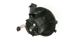 dmuchawa-34041-nrf
