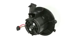 dmuchawa-34041-nrf