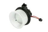 dmuchawa-34041-nrf-stan-nowy