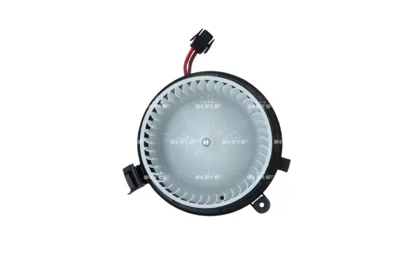 dmuchawa-34041-nrf-jakosc-czesci-zgodnie-z-gvo-q-oryginal-z-logo-producenta-czesci-oem-oes