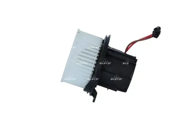 dmuchawa-34041-nrf