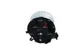 dmuchawa-34041-nrf-typ-samochodu-samochody-osobowe