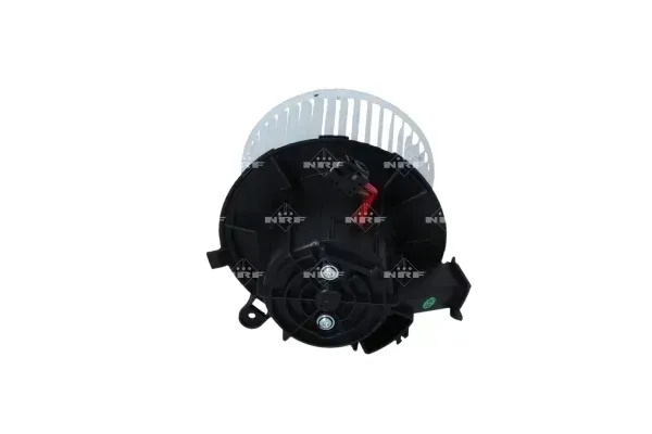 dmuchawa-34041-nrf