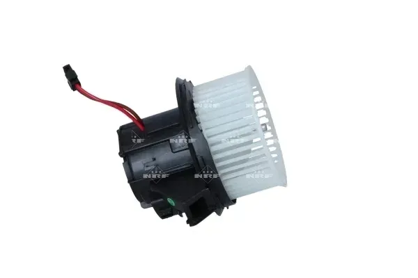 dmuchawa-34041-nrf-numer-katalogowy-oryginalu-mercedes-benz-2048200008-mercedes-benz-2048200208-mercedes-benz-a2048200008-mercedes-benz-a2048200208