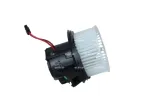 dmuchawa-34041-nrf-numer-katalogowy-oryginalu-mercedes-benz-2048200008-mercedes-benz-2048200208-mercedes-benz-a2048200008-mercedes-benz-a2048200208