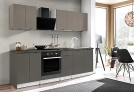 zestaw-kuchenny-ecopro-24m-kubanit-lava-szybka-realizacja-layman