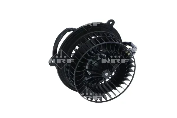 dmuchawa-34194-nrf-jakosc-czesci-zgodnie-z-gvo-q-oryginal-z-logo-producenta-czesci-oem-oes