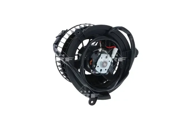dmuchawa-34194-nrf