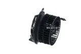 dmuchawa-34194-nrf-numer-katalogowy-oryginalu-mercedes-benz-2018200842-mercedes-benz-2018204542-mercedes-benz-a2018200842-mercedes-benz-a2018204542