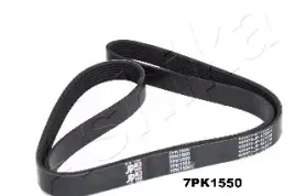 pasek-micro-v-7pk1550-112-7pk1550-ash