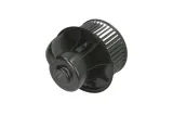 dmuchawa-34034-nrf