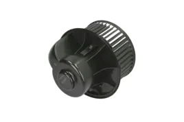 dmuchawa-34034-nrf