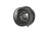 dmuchawa-34034-nrf-stan-nowy