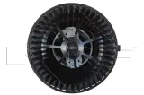 dmuchawa-34034-nrf-producent-czesci-nrf