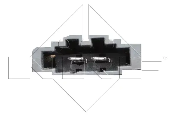 dmuchawa-34034-nrf-typ-samochodu-samochody-dostawcze