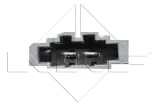 dmuchawa-34034-nrf-typ-samochodu-samochody-dostawcze
