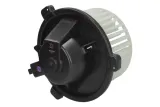 dmuchawa-34151-nrf-stan-nowy
