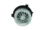 dmuchawa-34151-nrf-jakosc-czesci-zgodnie-z-gvo-q-oryginal-z-logo-producenta-czesci-oem-oes