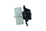 dmuchawa-34151-nrf-producent-czesci-nrf