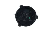 dmuchawa-34151-nrf-typ-samochodu-samochody-osobowe