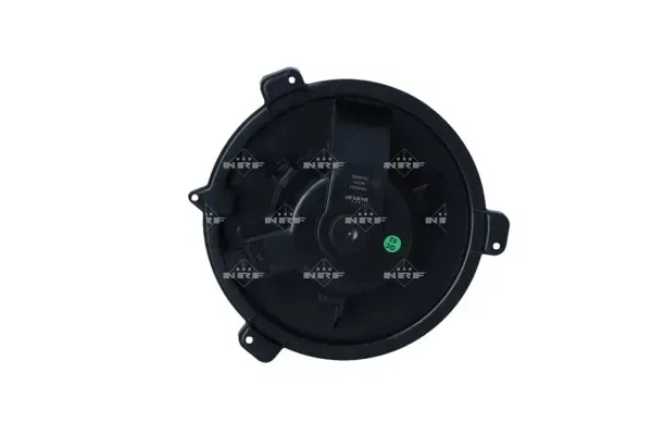 dmuchawa-34151-nrf