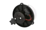 dmuchawa-34100-nrf