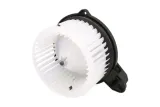 dmuchawa-34100-nrf-stan-nowy
