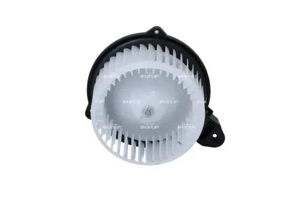 dmuchawa-34100-nrf