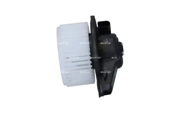 dmuchawa-34100-nrf-producent-czesci-nrf
