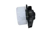 dmuchawa-34100-nrf-producent-czesci-nrf
