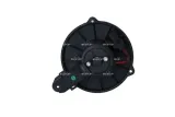 dmuchawa-34100-nrf-typ-samochodu-samochody-osobowe