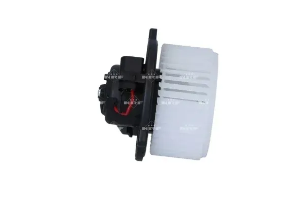 dmuchawa-34100-nrf-waga-z-opakowaniem-2-kg