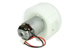 dmuchawa-34115-nrf