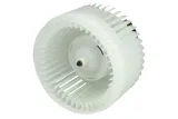 dmuchawa-34115-nrf-stan-nowy