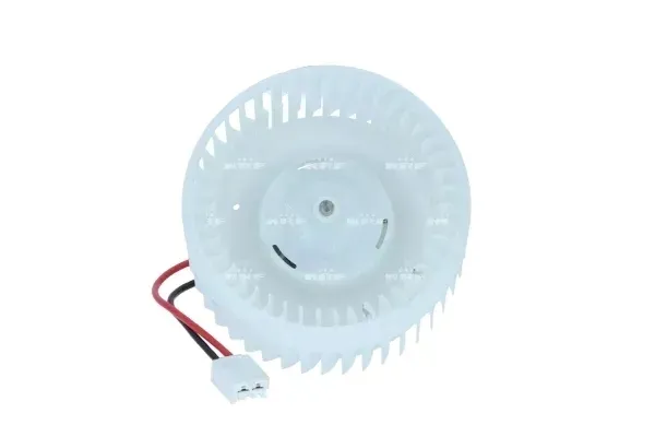 dmuchawa-34115-nrf-jakosc-czesci-zgodnie-z-gvo-q-oryginal-z-logo-producenta-czesci-oem-oes