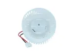 dmuchawa-34115-nrf-jakosc-czesci-zgodnie-z-gvo-q-oryginal-z-logo-producenta-czesci-oem-oes