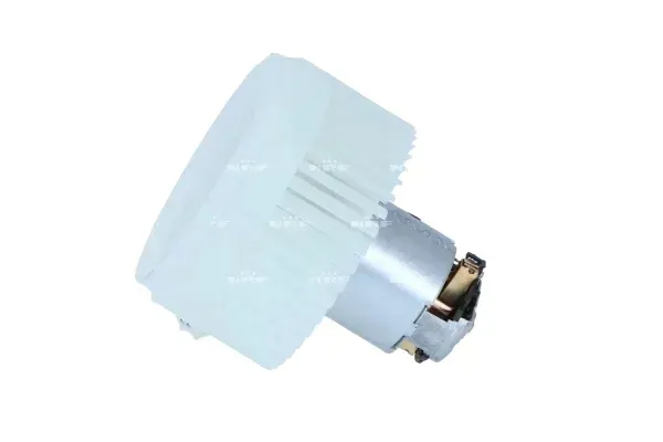 dmuchawa-34115-nrf