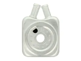 chlodnica-oleju-31305-nrf