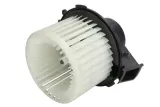 dmuchawa-34196-nrf-stan-nowy