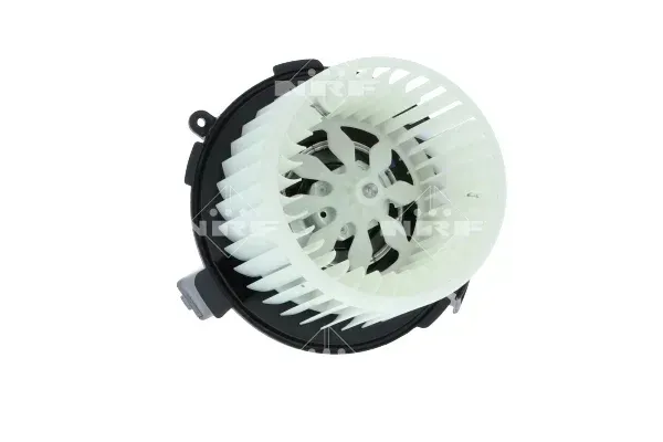 dmuchawa-34196-nrf-jakosc-czesci-zgodnie-z-gvo-q-oryginal-z-logo-producenta-czesci-oem-oes