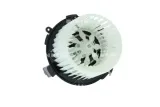 dmuchawa-34196-nrf-jakosc-czesci-zgodnie-z-gvo-q-oryginal-z-logo-producenta-czesci-oem-oes