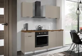 zestaw-kuchenny-ecopro-18m-kamienny-szafki-stojace-i-wiszace-layman