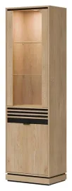 nowoczesna-witryna-ferro-fe05-z-modnymi-lamelami-szer-575-cm-liveo