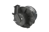 dmuchawa-34038-nrf
