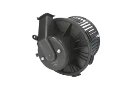 dmuchawa-34038-nrf