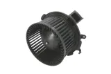 dmuchawa-34038-nrf-stan-nowy