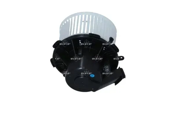 dmuchawa-34038-nrf-typ-samochodu-autobusy-samochody-dostawcze